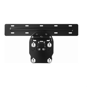 Samsung No Gap Wall Mount for 55"-65" 2017 / 2018 QLED Series