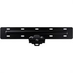 Samsung Commercial Flip 2 Wall Mount