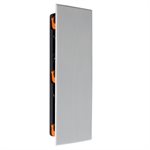 Monitor Audio WSS230 Super Slim In-Wall Speaker