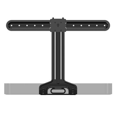 Sanus Soundbar Mount Designed for Sonos Beam