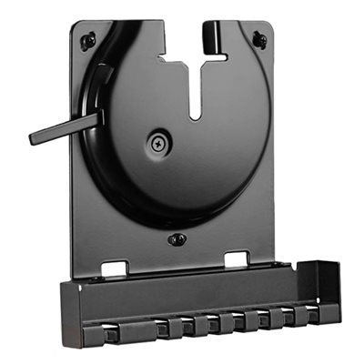 Sanus Slim Wall Mount Designed for Sonos Amp