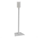 Sanus Speaker Stand for Sonos Era 100 (white)