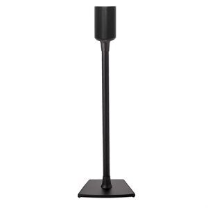 Sanus Speaker Stand for Sonos Era 100 (black)