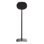 Sanus Speaker Stand for Sonos Era 300 (black)