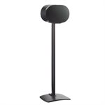 Sanus Speaker Stand for Sonos Era 300 (black)