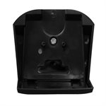 Sanus Wall Mount for Sonos Era 300 Pair Black