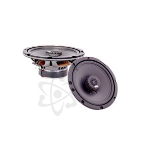 ARC Audio X2 Series 6.5" Coaxial Speakers