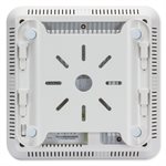 Luxul Apex Wave 2 AC3100 Dual-Band Access Point