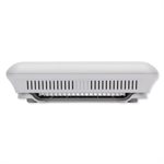 Luxul Apex Wave 2 AC3100 Dual-Band Access Point