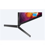Sony 65" 4K Smart Android Ultra HDTV w / HDR & X1 Ultimate Processor