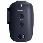 CompuStar 2k Drone Camera with LTE / Wi-Fi / GPS Connectivity