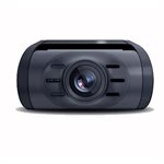 Compustar Rear Camera for Drone XC Dash Cam