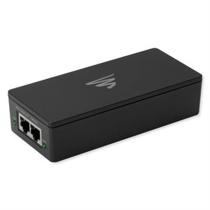 Luxul XPE-2500 POE / POE+ Inject
