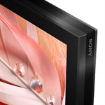 Sony BRAVIA XR  100" 4K Smart Google TV w /  backlit LED & HDR