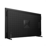 Sony BRAVIA XR  100" 4K Smart Google TV w /  backlit LED & HDR