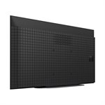 Sony 42” 4K OLED BRAVIA XR Master Series TV  120 Hz, HDR