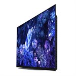 Sony 42” 4K OLED BRAVIA XR Master Series TV  120 Hz, HDR
