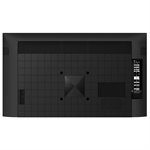 Sony 50” 4K LED BRAVIA XR X90J Smart Google TV  HDR