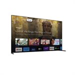 Sony 55” 4K QD-OLED BRAVIA XR A95L Smart Google TV  120 Hz, HDR