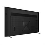 Sony BRAVIA XR  55" 4K Smart Google TV w /  backlit LED & HDR