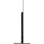 SONY BRAVIA XR Master Series 65" 4K OLED TV