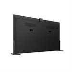 Sony 65” 4K QD-OLED BRAVIA XR A95L Smart Google TV  120 Hz, HDR