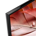 Sony BRAVIA XR  65" 4K Smart Google TV w /  backlit LED & HDR