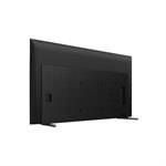 Sony 75” 4K LED BRAVIA XR X90L Smart Google TV  120 Hz, HDR
