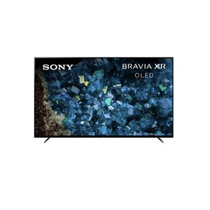 SONY BRAVIA XR 77" 4K OLED Smart TV