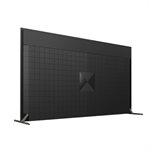Sony BRAVIA XR  85" 4K Smart Google TV w /  backlit LED & HDR