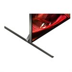 Sony BRAVIA XR  85" 4K Smart Google TV w /  backlit LED & HDR