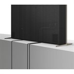 Sony 85” 8K Mini LED BRAVIA XR Z9K Smart Google TV  120 Hz, HDR
