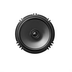 Sony GS 6.5" 2-Way Coaxial Speakers