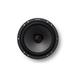 Sony Mobile ES 6.5" Component Speakers