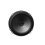 Sony GS 6.5" 2-Way Component Speakers