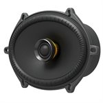 Sony Mobile ES 6 x8 Coaxial Speakers