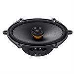 Sony Mobile ES 6 x8 Coaxial Speakers