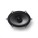 Sony Mobile ES 6x8 Coaxial Speakers