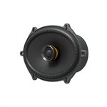 Sony Mobile ES 6x8 Coaxial Speakers