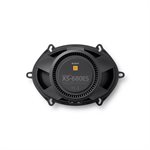 Sony Mobile ES 6x8 Coaxial Speakers