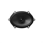 Sony GS 6x8" 2-Way Coaxial Speakers