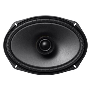 Sony Mobile ES 6 x9 Coaxial Speakers