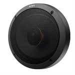 Sony Mobile ES 6 x9 Coaxial Speakers