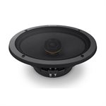 Sony Mobile ES 6x9 Coaxial Speakers