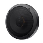 Sony Mobile ES 6x9 Coaxial Speakers (open box)