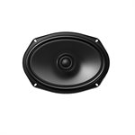 Sony GS 6x9" 2-Way Coaxial Speakers