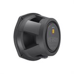 Sony Mobile ES 6x9 Component Speaker