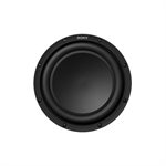 Sony GS 10" Subwoofer (4 ohm)