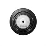 Sony GS 10" Subwoofer (4 ohm)