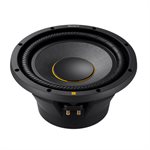 Sony Mobile ES 12" 2-ohm Subwoofer